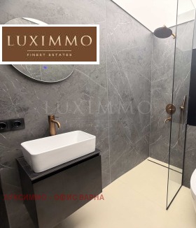 ������� 3-����� | Imot.bg � ����� ������ 14