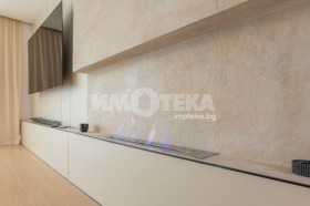 ������� 3-����� | Imot.bg � ����� ������ 13