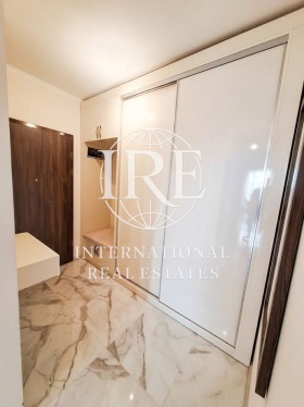 ������� 3-����� | Imot.bg � ����� ������ 8