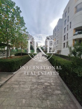 ������� 3-����� | Imot.bg � ����� ������ 15