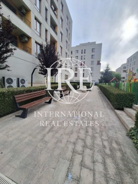 ������� 3-����� | Imot.bg � ����� ������ 16