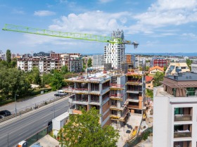 ������� 4-����� | Imot.bg � ����� ������ 14