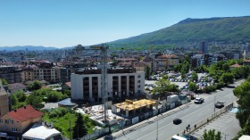 ������� 4-����� | Imot.bg � ����� ������ 11