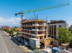 ������� 4-����� | Imot.bg � ����� ������ 17