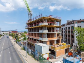 ������� 4-����� | Imot.bg � ����� ������ 10