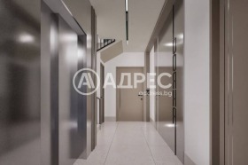 ������� ���������� | Imot.bg � ����� ������ 3