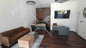 ����� ������� ����,�.�. ������� ����, ������ ������