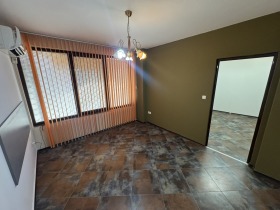 ������� ���� | Imot.bg � ����� ������ 6