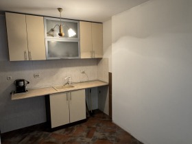 ������� ���� | Imot.bg � ����� ������ 10