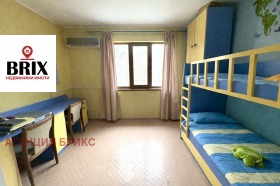 ������� ���� �� ���� | Imot.bg � ����� ������ 11