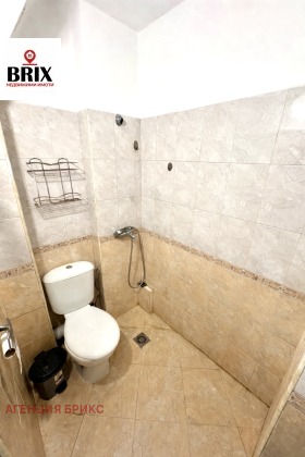 ������� ���� �� ���� | Imot.bg � ����� ������ 12