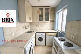 ������� ���� �� ���� | Imot.bg � ����� ������ 3