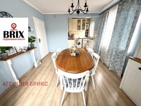 ������ ������� ���� �� ����