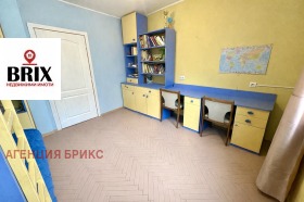 ������� ���� �� ���� | Imot.bg � ����� ������ 9