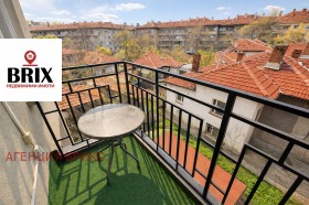 ������� ���� �� ���� | Imot.bg � ����� ������ 14