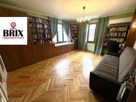 ������� ���� �� ���� | Imot.bg � ����� ������ 6