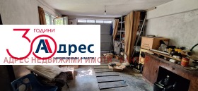 ������� ���� �� ���� | Imot.bg � ����� ������ 10