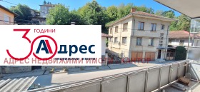 ������� ���� �� ���� | Imot.bg � ����� ������ 14