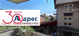 ������� ���� �� ���� | Imot.bg � ����� ������ 15
