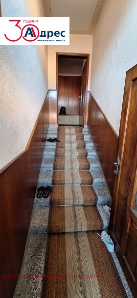 ������� ���� �� ���� | Imot.bg � ����� ������ 2