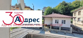 ������� ���� �� ���� | Imot.bg � ����� ������ 13