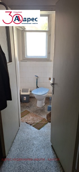 ������� ���� �� ���� | Imot.bg � ����� ������ 9