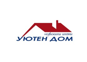 Hus Panajot Volovo, region Shumen 1