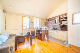 ������� ���� | Imot.bg � ����� ������ 8