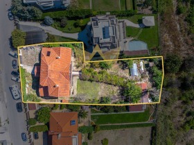 ������� ���� | Imot.bg � ����� ������ 2