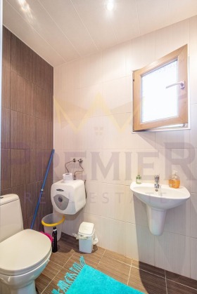 ������� ���� | Imot.bg � ����� ������ 16