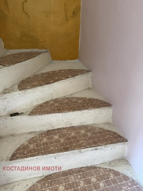 ������� ���� | Imot.bg � ����� ������ 5