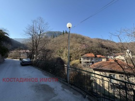 ������� ���� | Imot.bg � ����� ������ 8