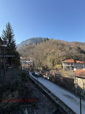 ������� ���� | Imot.bg � ����� ������ 6