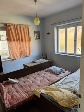 ������� ���� | Imot.bg � ����� ������ 15