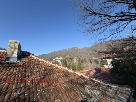 ������� ���� | Imot.bg � ����� ������ 11