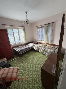 ������� ���� | Imot.bg � ����� ������ 3