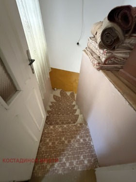 ������� ���� | Imot.bg � ����� ������ 7