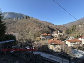 ������� ���� | Imot.bg � ����� ������ 10