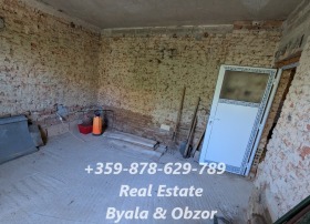 ������� ���� | Imot.bg � ����� ������ 8
