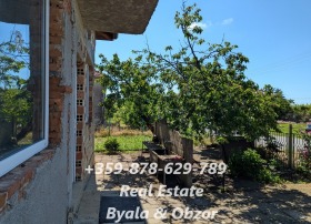 ������� ���� | Imot.bg � ����� ������ 14