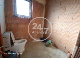 ������� ���� | Imot.bg � ����� ������ 9