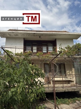 ������� ���� | Imot.bg � ����� ������ 11