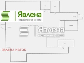 ������� ������� | Imot.bg � ����� ������ 8