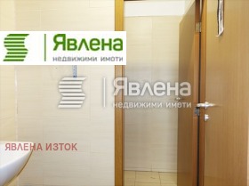 ������� ������� | Imot.bg � ����� ������ 7