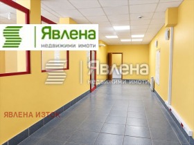 ������� ������� | Imot.bg � ����� ������ 10