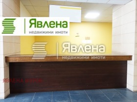 ������� ������� | Imot.bg � ����� ������ 2