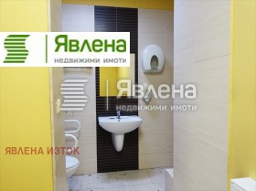 ������� ������� | Imot.bg � ����� ������ 6