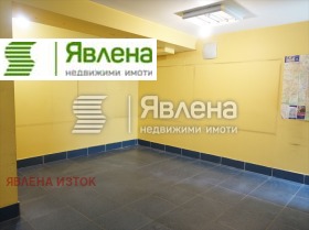 ������� ������� | Imot.bg � ����� ������ 5