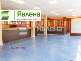 ������� ������� | Imot.bg � ����� ������ 9