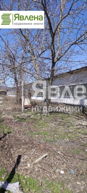 Til salg  Industribygning region Sofia , Litakovo , 10000 kvm | 40705934 - billede [2]
